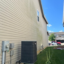 Top-Quality-House-Soft-Washing-Performed-in-OFallon-Mo 3